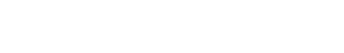 Michael P Logo